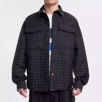 Рубашки Scandalis