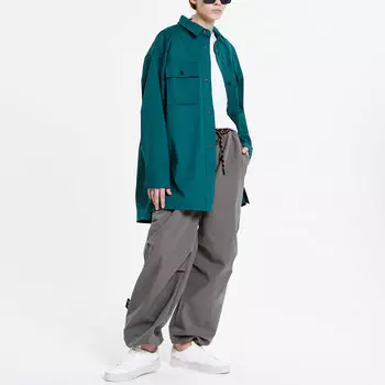 Рубашки Scandalis