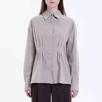 Рубашки theStama