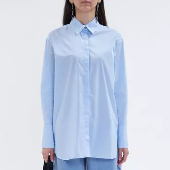 Рубашки tobeONE