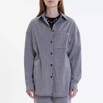 Рубашки TOPTOP