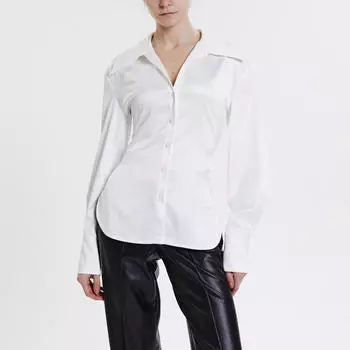 Рубашки TOPTOP