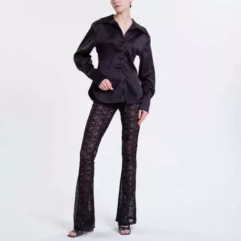 Рубашки TOPTOP