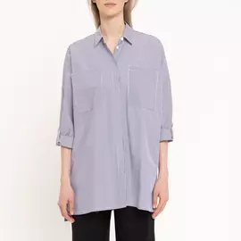 Рубашки URBANTIGER