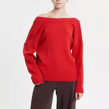 Рубашки YOU WANNA