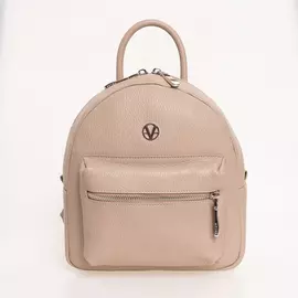 Рюкзаки Afina