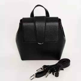 Рюкзаки Afina