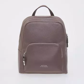 Рюкзаки Afina