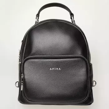 Рюкзаки Afina