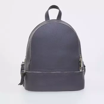 Рюкзаки Afina