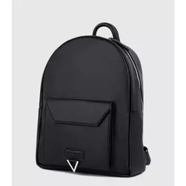 Рюкзаки ARNY PRAHT