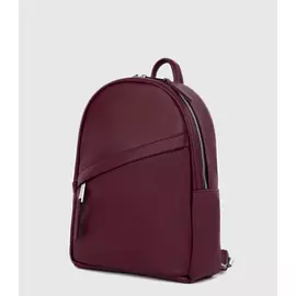 Рюкзаки ARNY PRAHT