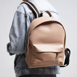 Рюкзаки ARNY PRAHT