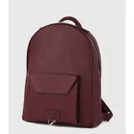 Рюкзаки ARNY PRAHT