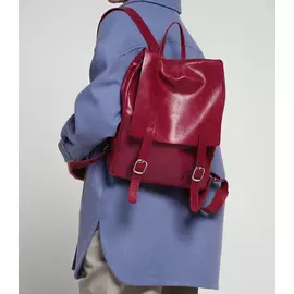 Рюкзаки LOKIS