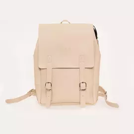 Рюкзаки LOKIS