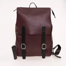 Рюкзаки LOKIS