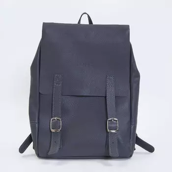 Рюкзаки LOKIS