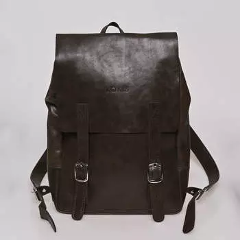 Рюкзаки LOKIS