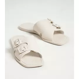 Сандалии Akhmadullina Dreams