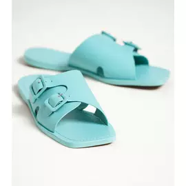 Сандалии Akhmadullina Dreams