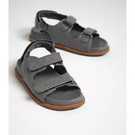 Сандалии TOPTOP