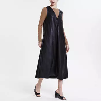 Сарафаны COCOS