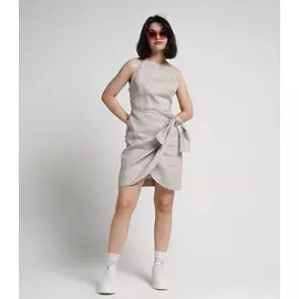 Сарафаны Darsi.Studio