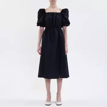 Сарафаны EVETSTOREZZ