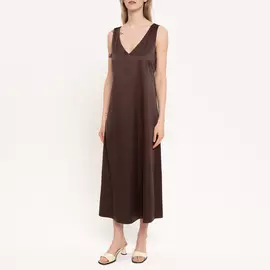 Сарафаны MOLLIS