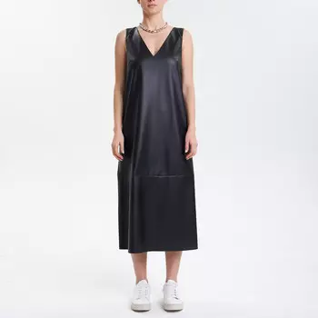 Сарафаны MOLLIS