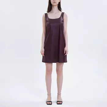 Сарафаны MOLLIS