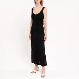 Сарафаны The Select