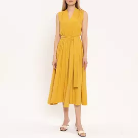 Сарафаны tobeONE