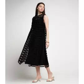 Сарафаны Ushkaff