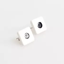 Серьги Dashkova.Home