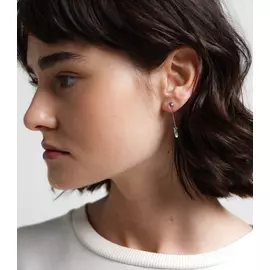 Серьги Dashkova.Jewelry