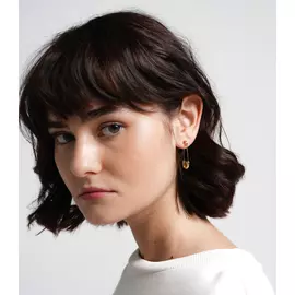 Серьги Dashkova.Jewelry