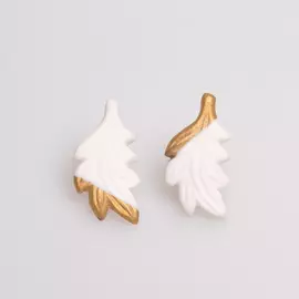 Серьги Dashkova.Jewelry