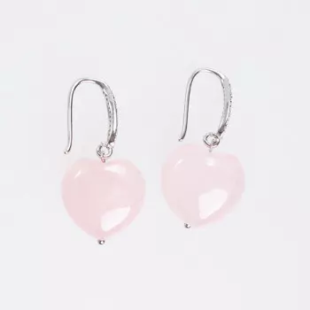 Серьги Home Etudes