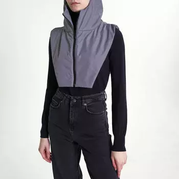 Шапки Alexandra Talalay