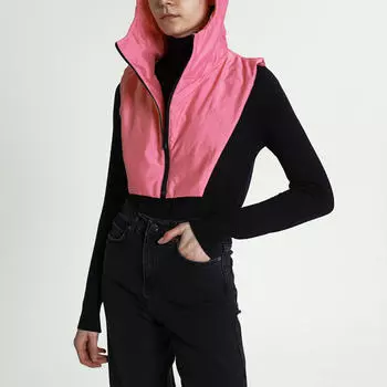 Шапки Alexandra Talalay