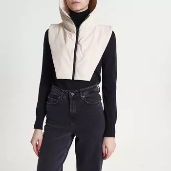 Шапки Alexandra Talalay