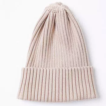 Шапки Darsi.Studio