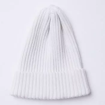 Шапки Darsi.Studio