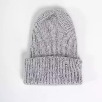 Шапки Voloshina Nataly