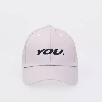 Шапки YOU WANNA