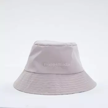 Шляпы Frappe studio