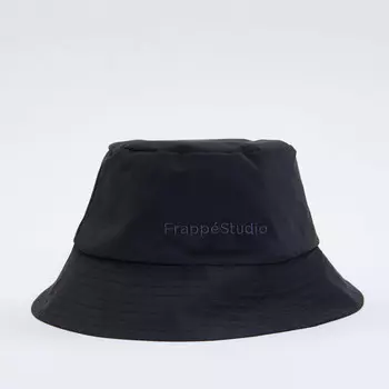 Шляпы Frappe studio