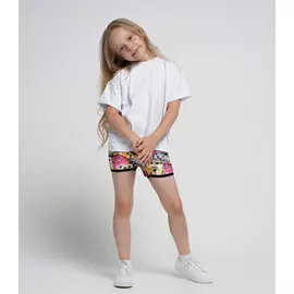 Шорты HURMA-FOR-KIDS